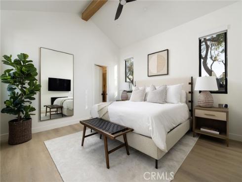 502 Jasmine A Avenue, Corona del Mar, CA