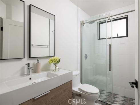 502 Jasmine A Avenue, Corona del Mar, CA