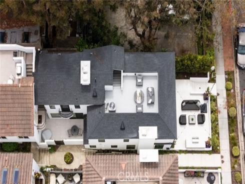 502 Jasmine A Avenue, Corona del Mar, CA