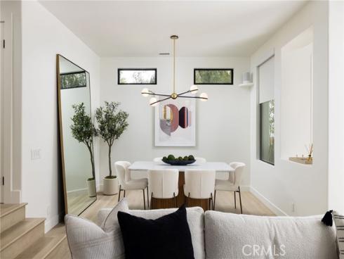 502 Jasmine A Avenue, Corona del Mar, CA