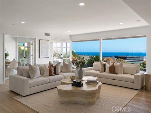 4521 Orrington Road, Corona del Mar, CA