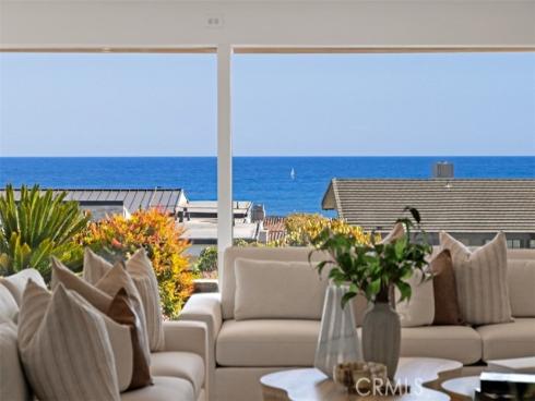 4521 Orrington Road, Corona del Mar, CA