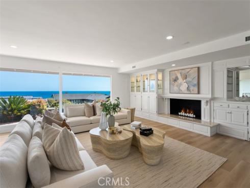 4521 Orrington Road, Corona del Mar, CA