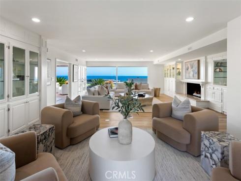 4521 Orrington Road, Corona del Mar, CA