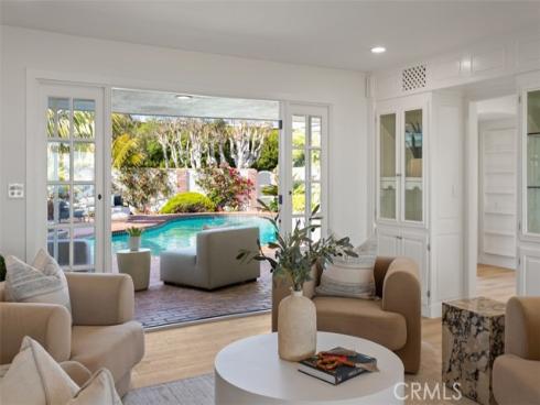 4521 Orrington Road, Corona del Mar, CA