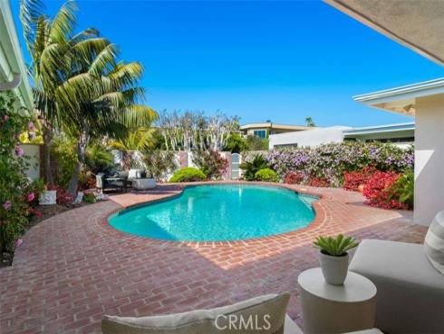 4521 Orrington Road, Corona del Mar, CA