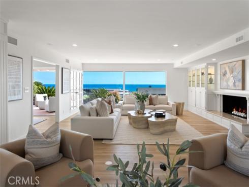 4521 Orrington Road, Corona del Mar, CA