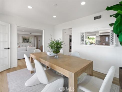 4521 Orrington Road, Corona del Mar, CA