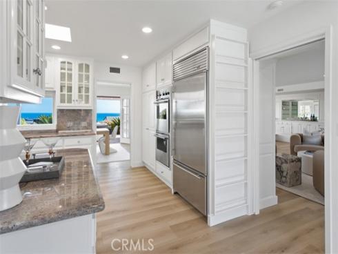 4521 Orrington Road, Corona del Mar, CA