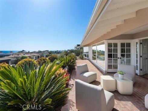 4521 Orrington Road, Corona del Mar, CA