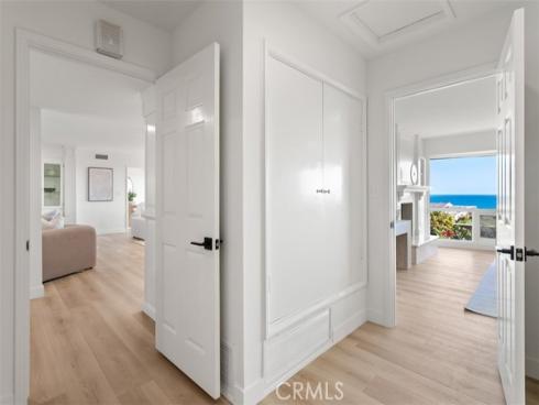 4521 Orrington Road, Corona del Mar, CA