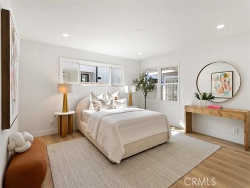 4521 Orrington Road, Corona del Mar, CA