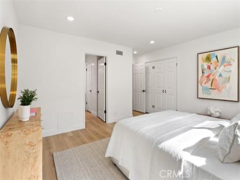 4521 Orrington Road, Corona del Mar, CA