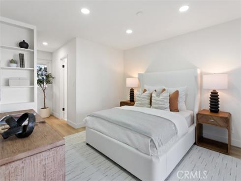 4521 Orrington Road, Corona del Mar, CA