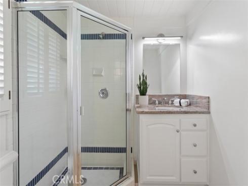 4521 Orrington Road, Corona del Mar, CA