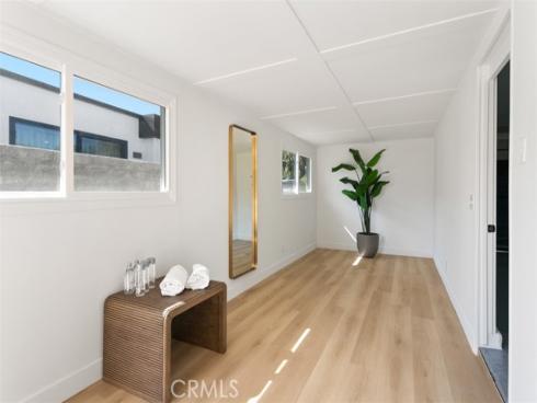 4521 Orrington Road, Corona del Mar, CA