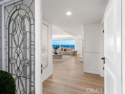 4521 Orrington Road, Corona del Mar, CA