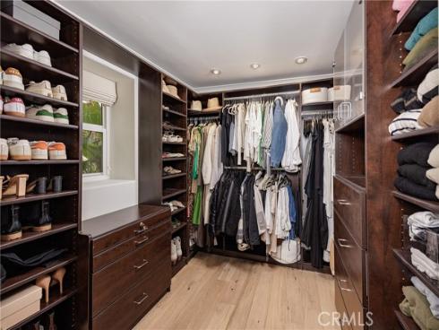 423 Poppy Avenue, Corona del Mar, CA