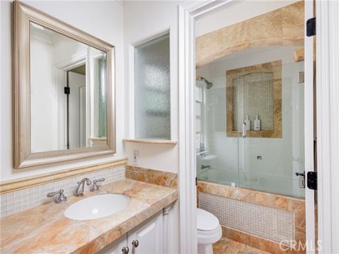 423 Poppy Avenue, Corona del Mar, CA