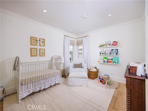 423 Poppy Avenue, Corona del Mar, CA