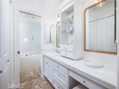 423 Poppy Avenue, Corona del Mar, CA