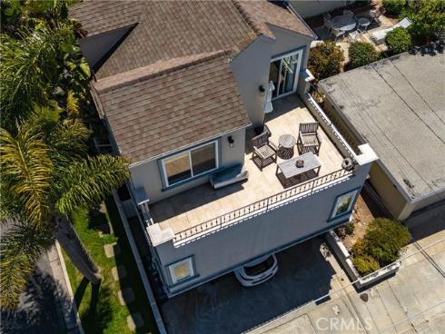 423 Poppy Avenue, Corona del Mar, CA