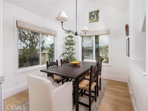 423 Poppy Avenue, Corona del Mar, CA