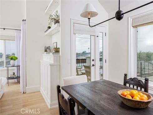 423 Poppy Avenue, Corona del Mar, CA