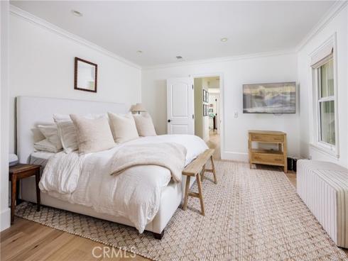 423 Poppy Avenue, Corona del Mar, CA