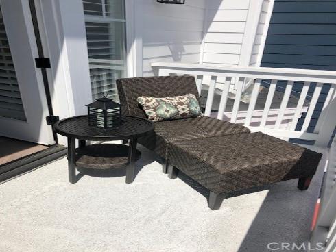 3401  5th   Avenue, Corona del Mar, CA