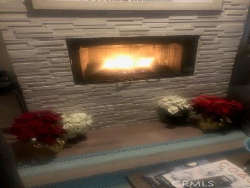 3401  5th   Avenue, Corona del Mar, CA