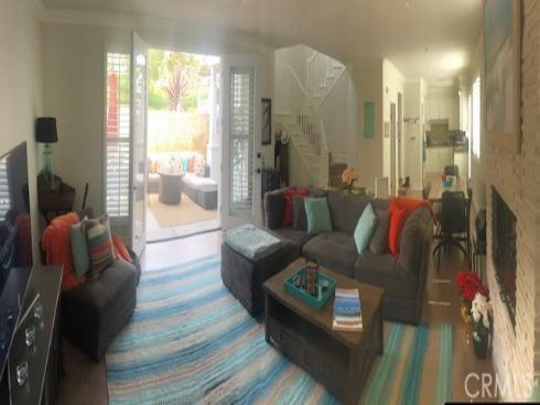 3401  5th   Avenue, Corona del Mar, CA