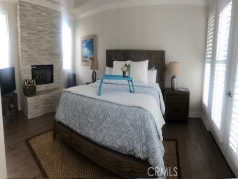 3401  5th   Avenue, Corona del Mar, CA