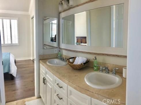 3401  5th   Avenue, Corona del Mar, CA