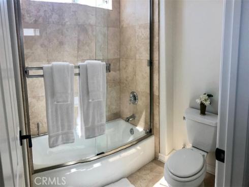 3401  5th   Avenue, Corona del Mar, CA