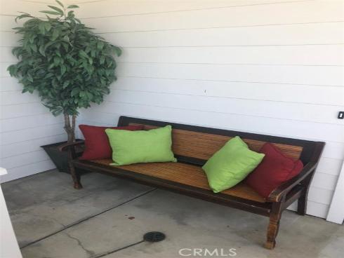 3401  5th   Avenue, Corona del Mar, CA