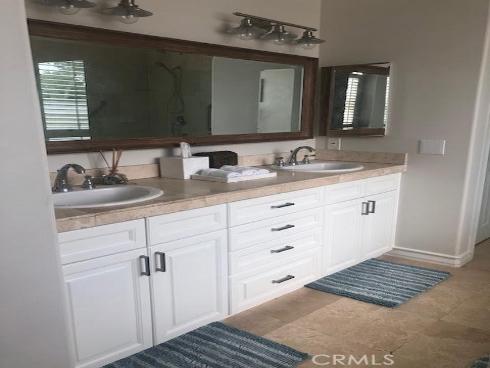 3401  5th   Avenue, Corona del Mar, CA