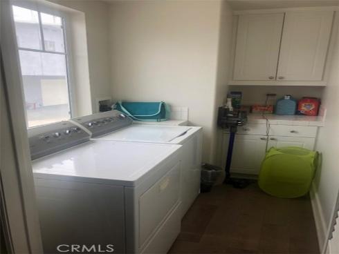 3401  5th   Avenue, Corona del Mar, CA