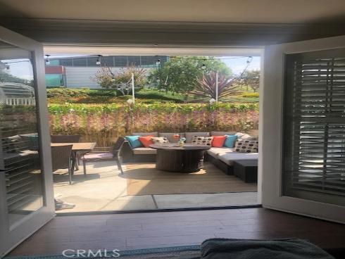 3401  5th   Avenue, Corona del Mar, CA