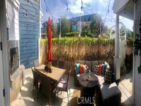 3401  5th   Avenue, Corona del Mar, CA