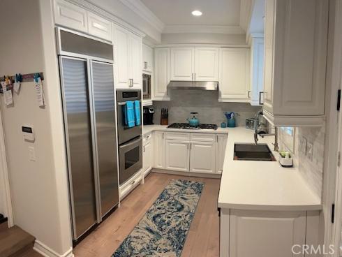 3401  5th   Avenue, Corona del Mar, CA