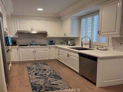 3401  5th   Avenue, Corona del Mar, CA