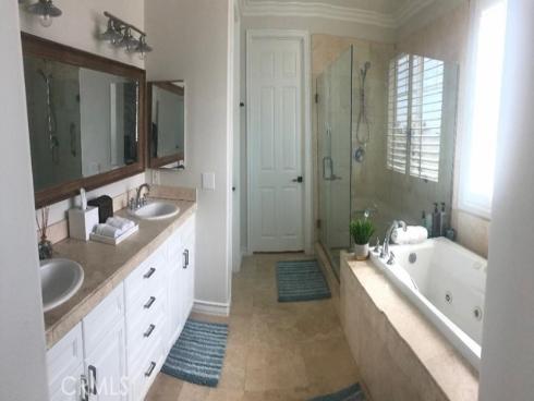 3401  5th   Avenue, Corona del Mar, CA