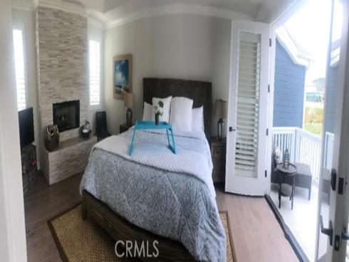 3401  5th   Avenue, Corona del Mar, CA