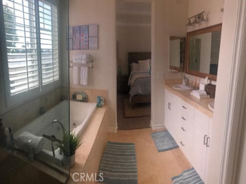 3401  5th   Avenue, Corona del Mar, CA