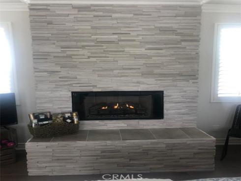 3401  5th   Avenue, Corona del Mar, CA