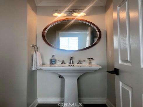 3401  5th   Avenue, Corona del Mar, CA