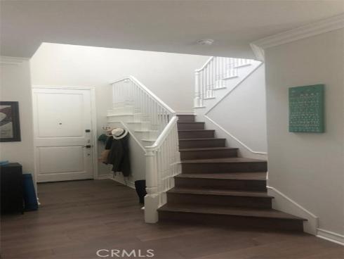 3401  5th   Avenue, Corona del Mar, CA