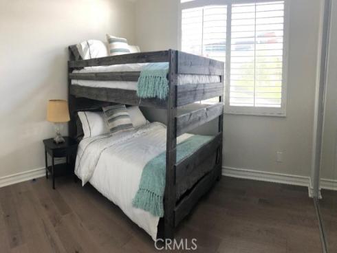 3401  5th   Avenue, Corona del Mar, CA