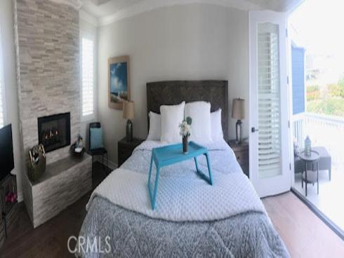 3401  5th   Avenue, Corona del Mar, CA